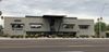 2402 S Rural Rd photo